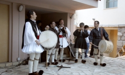 xoroi_loa_mousikoi1