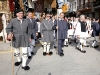 dromos1