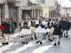dromos2