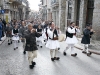 dromos3