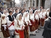 dromos5