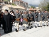 xalasma1