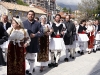 xalasma2