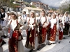 xalasma3