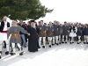 xalasma5